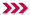 REISE/���C�[�G�b�Z���X�Z�������t�y�L�����y�[�����i�z�̔̔��T�C�g��